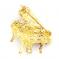 gld piano pin1.jpg